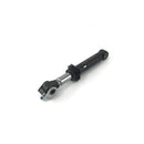 BEKO - Ammortizzatore di ricambio per lavatrice - 2829010100