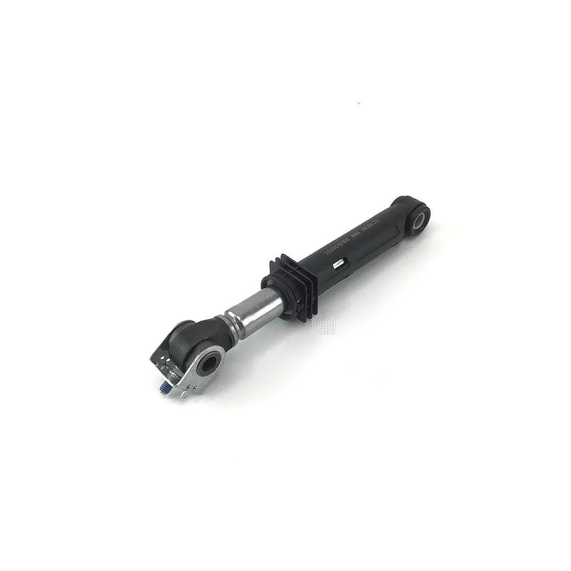 BEKO - Ammortizzatore di ricambio per lavatrice - 2829010100