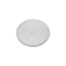 UNIVERSALE - Piatto forno a microonde - AST-00609867
