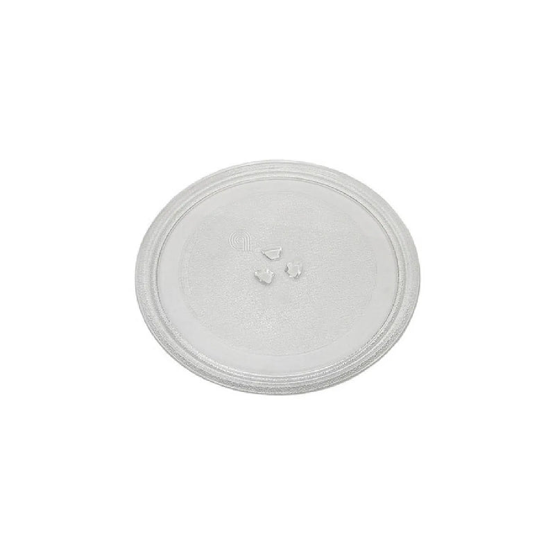 UNIVERSALE - Piatto forno a microonde - AST-00609867