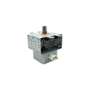 Magnetron originale forno a microonde Whirlpool codice 481913158021