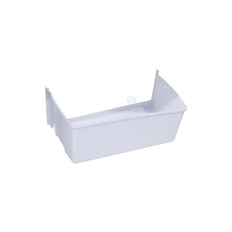 Cassetto verdura senza frontale Whirlpool Indesit Ariston Hotpoint