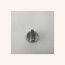 Pomo Magna per piano vitroceramico Gorenje e Atag 459891