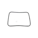 Guarnizione porta originale Electrolux per cucina codice 3577221025