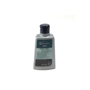 detergente per piani cottura in vitroceramica Electrolux codici 9029794667 e altri
