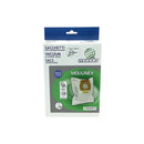 MOULINEX ELECTROLUX - Sacchetti per aspirapolvere - A26B02
