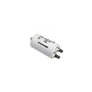 Condensatore 9uF per lavatrice Electrolux originale 50269057001