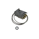 termostato originale frigorifero Electrolux codice 2262146240
