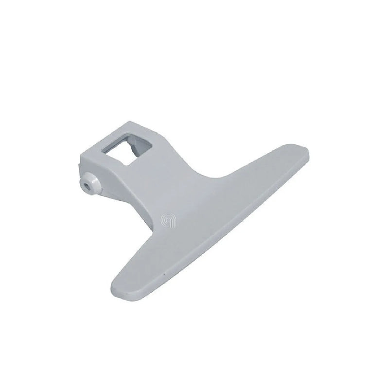 DAEWOO - Maniglia porta lavatrice - 3612610800