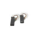 ELECTROLUX - Motore a carbone per lavatrice - 8995645430573