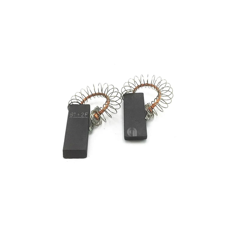 ELECTROLUX - Motore a carbone per lavatrice - 8995645430573