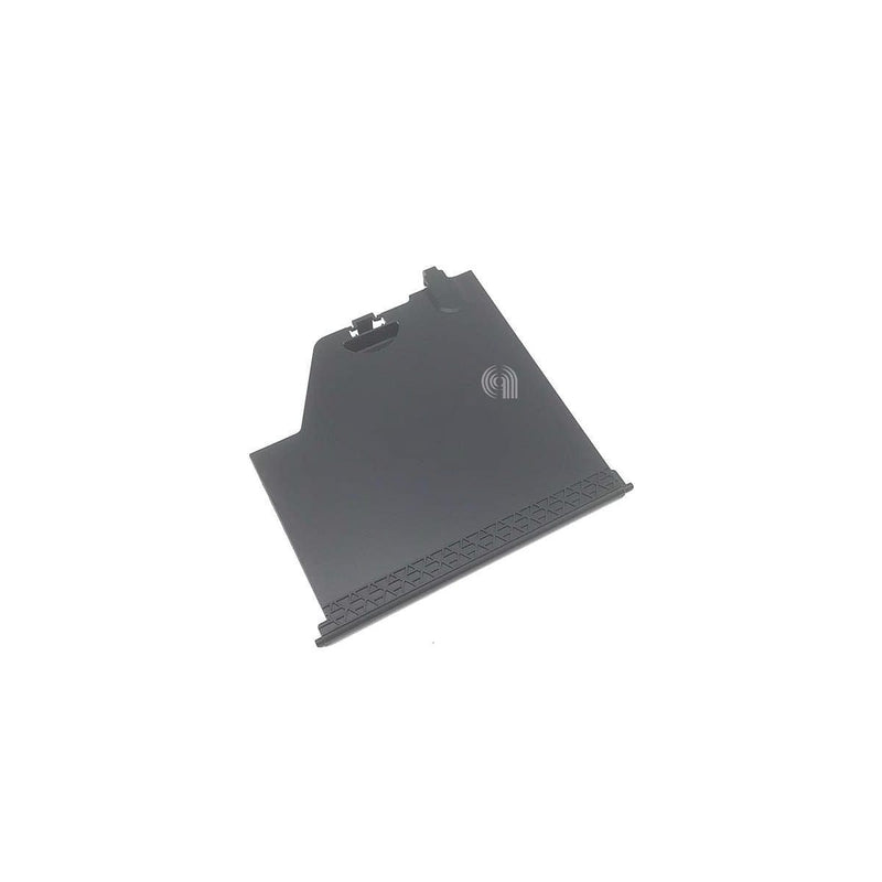 porta laterale per macchina da caffè Philips codice 421944082982