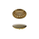 ELBA / DE LONGHI / RICAMBI CUCINA - Parascintille per Piano Cottura - L0824