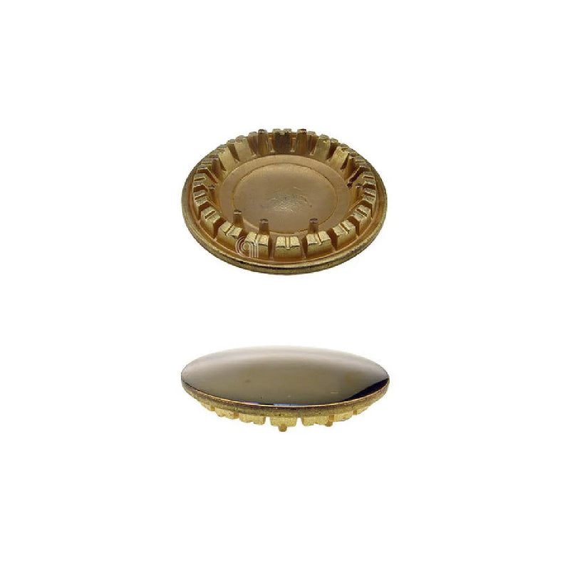 ELBA / DE LONGHI / RICAMBI CUCINA - Parascintille per Piano Cottura - L0824