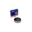 WHIRLPOOL, UNIVERSALE - Cuscinetto Lavatrice - AST-00303021