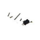 UNIVERSALE - Microinterruttore Forno a Microonde - AST-00609002