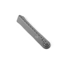 CANDY, HOOVER, OTSEIN, ZEROWATT - Paletta per Tamburo Lavatrice - 43005989