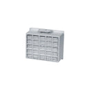 BOSCH, SIEMENS, MONDO - Filtro HEPA per Aspirapolvere - 00574638