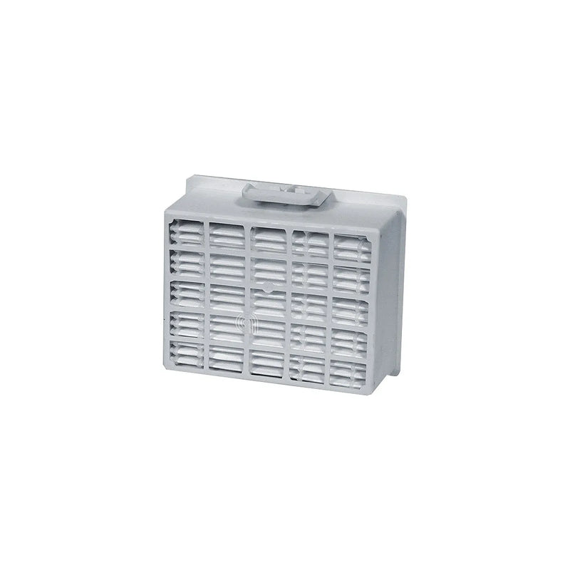 BOSCH, SIEMENS, MONDO - Filtro HEPA per Aspirapolvere - 00574638