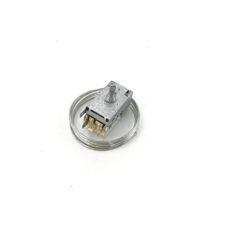 WHIRLPOOL, ARISTON, INDESIT, HOTPOINT, STINOL - Termostato frigorifero - K59L2172000