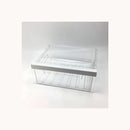 f regleta cassetto superiore per frigorifero Midea 50112603004