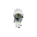 SMEG - Portalampada Forno - 696050052