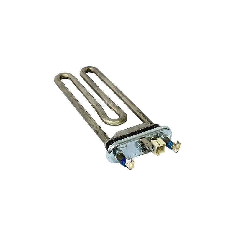 ELECTROLUX, AEG, REX, ZANUSSI, ARTHUR MARTIN, ZANKER, ZOPPAS - Resistenza Lavatrice 1400W - 1321819003