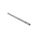 ARISTON, INDESIT, MTS, WHIRLPOOL - Anodo di Magnesio per Scaldabagno - C00030975
