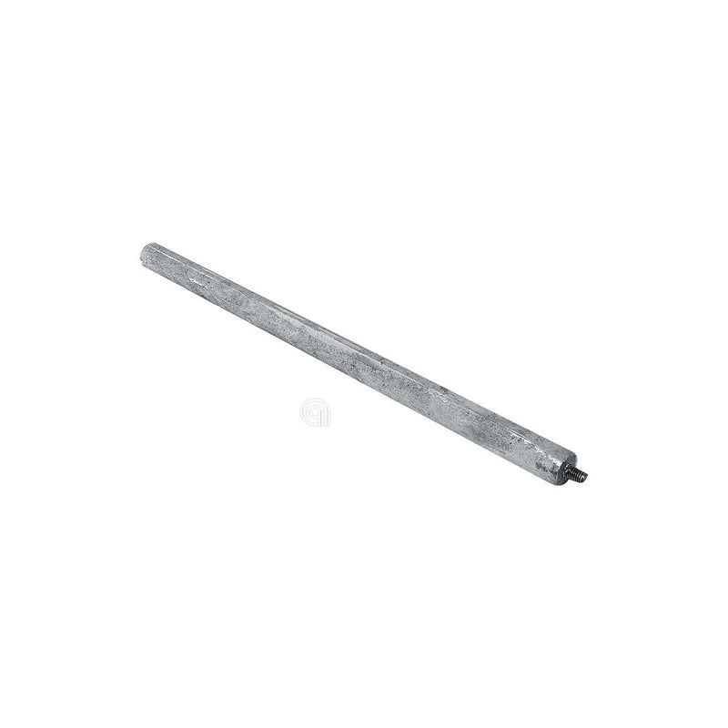 ARISTON, INDESIT, MTS, WHIRLPOOL - Anodo di Magnesio per Scaldabagno - C00030975