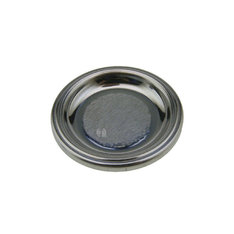 Filtro waffle originale per macchina da caffè De Longhi 6032101800