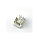DANFOSS - Relè di avviamento frigorifero - 103N0002