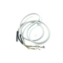 Cavo tela monotubo originale per piastra De Longhi 5528103900