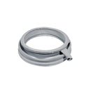 Guarnizione porta originale lavatrice Bosch e Siemens 00683453
