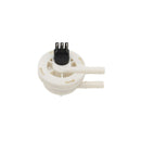 Caudalimetro originale per macchina da caffè De Longhi 5213225251