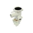 SMEG, WHIRLPOOL, BOSCH, SIEMENS - Pompa di Scarico per Lavatrice - 792970179