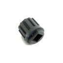BOSCH - Accoppiamento tritacarne - 10011109