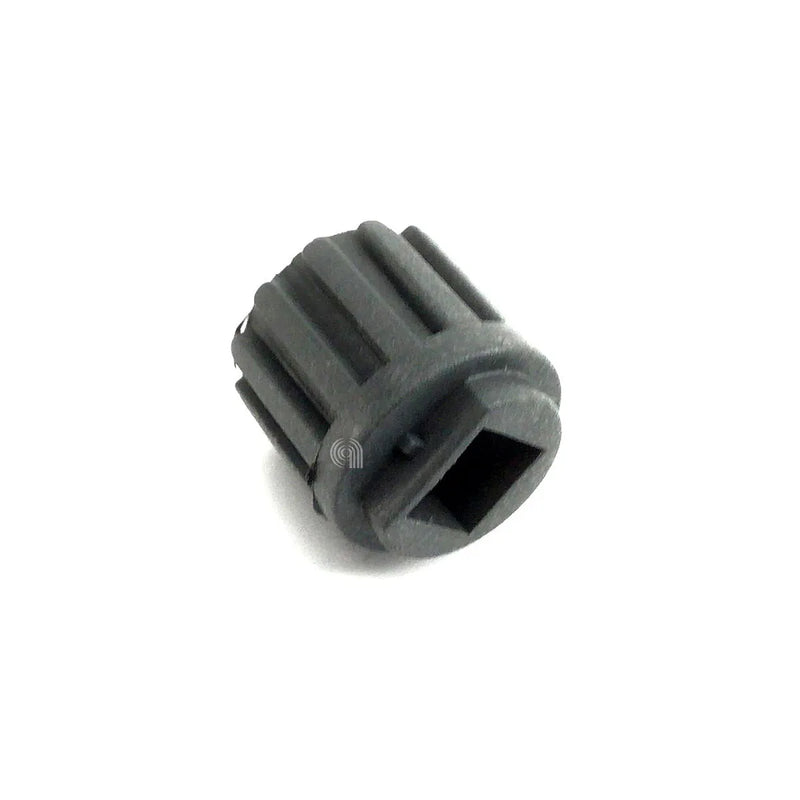 BOSCH - Accoppiamento tritacarne - 10011109