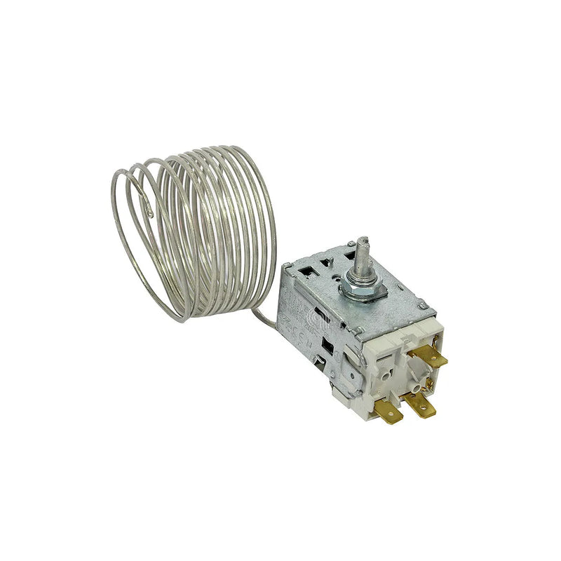 BOSCH - Termostato Frigorifero - 00068200