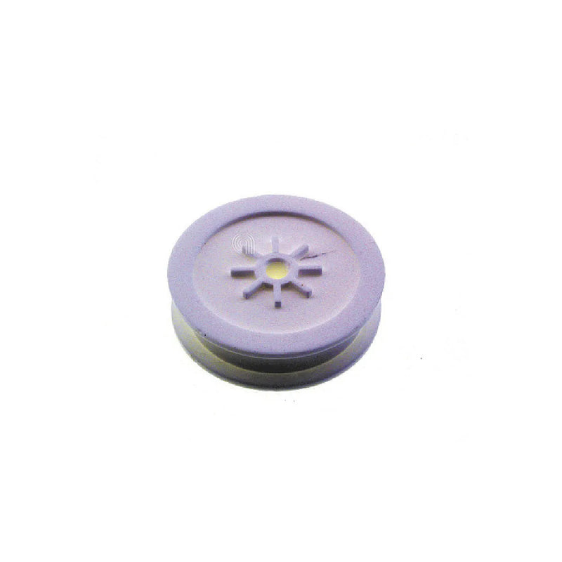 ARDO MERLONI - Rullo tenditore lavatrice - AST-00305032