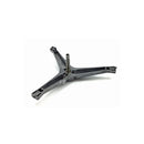 SAMSUNG - Croce lavatrice - DC97-15182A