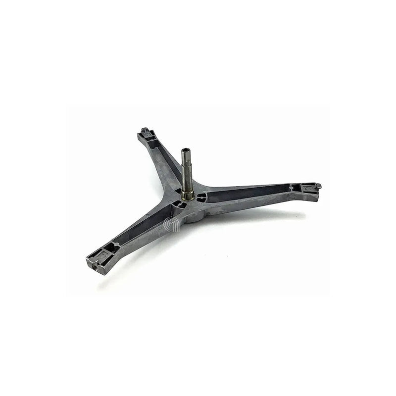 SAMSUNG - Croce lavatrice - DC97-15182A