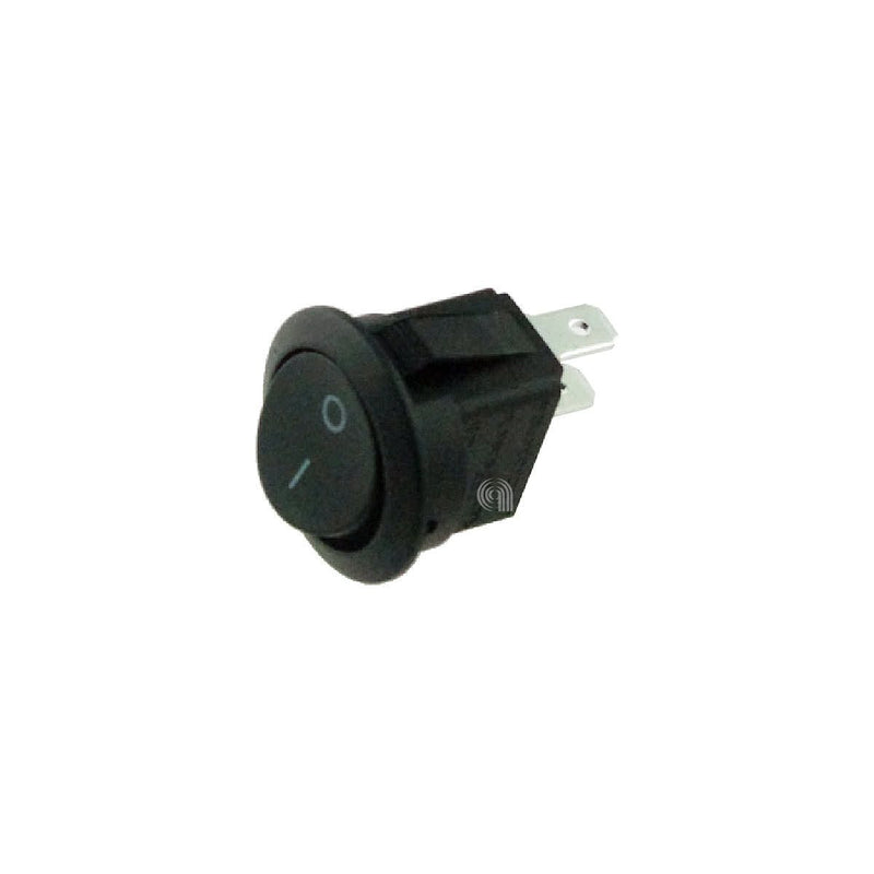 Interruttore originale piastra Polti M0004629 compatibile