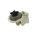FAGOR - Pompa di Scarico Magnetica 30W per Lavatrice e Lavastoviglie - V99I000B6
