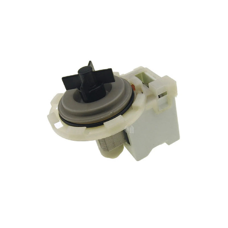 FAGOR - Pompa di Scarico Magnetica 30W per Lavatrice e Lavastoviglie - V99I000B6
