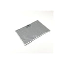 FRANKE, FABER - Filtro metallico cappa aspirante - 1330076268