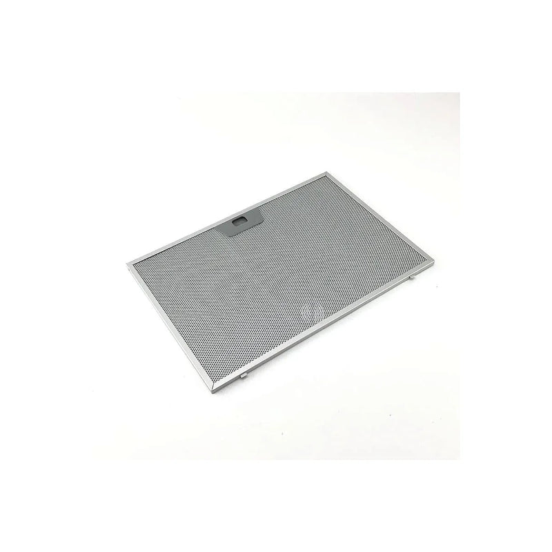 FRANKE, FABER - Filtro metallico cappa aspirante - 1330076268