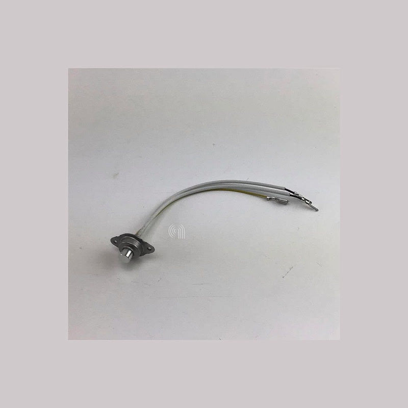 Sonda per grill originale Rowenta e Moulinex TS-01039460