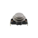 GORENJE SANGIORGIO UNIVERSALE - Termostato Lavatrice - 550004