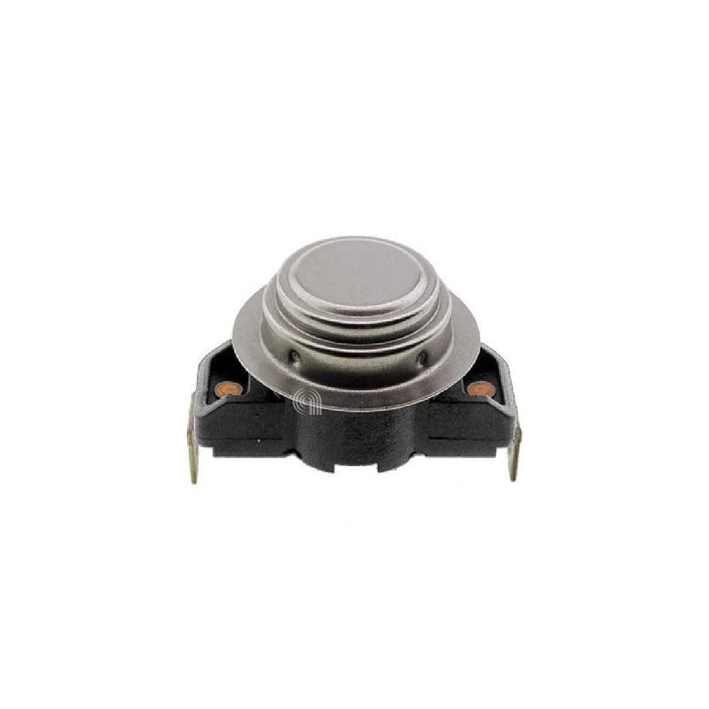 GORENJE SANGIORGIO UNIVERSALE - Termostato Lavatrice - 550004