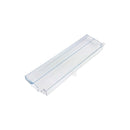 copertura balcone porta frigorifero Bosch originale 00708735